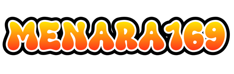 MENARA169 Logo
